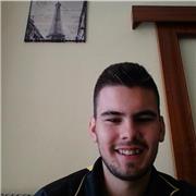 Se imparten clases de español para Extranjeros online o de forma presencial